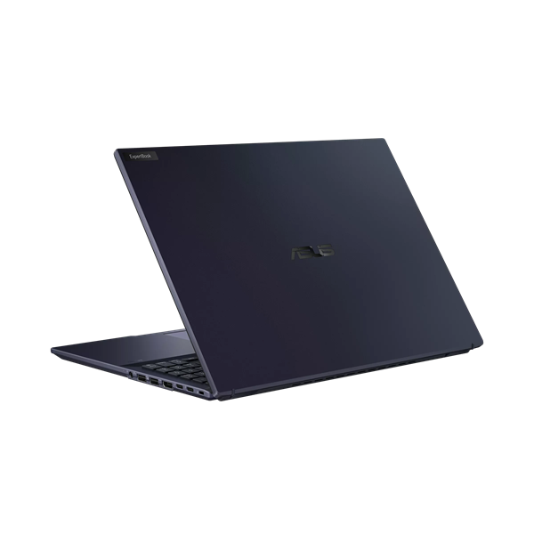 Ноутбук Asus ExpertBook B5 B5604CVA-QY0051 Core i5 1335U 16Gb SSD512Gb Intel Iris Xe graphics 16" IP