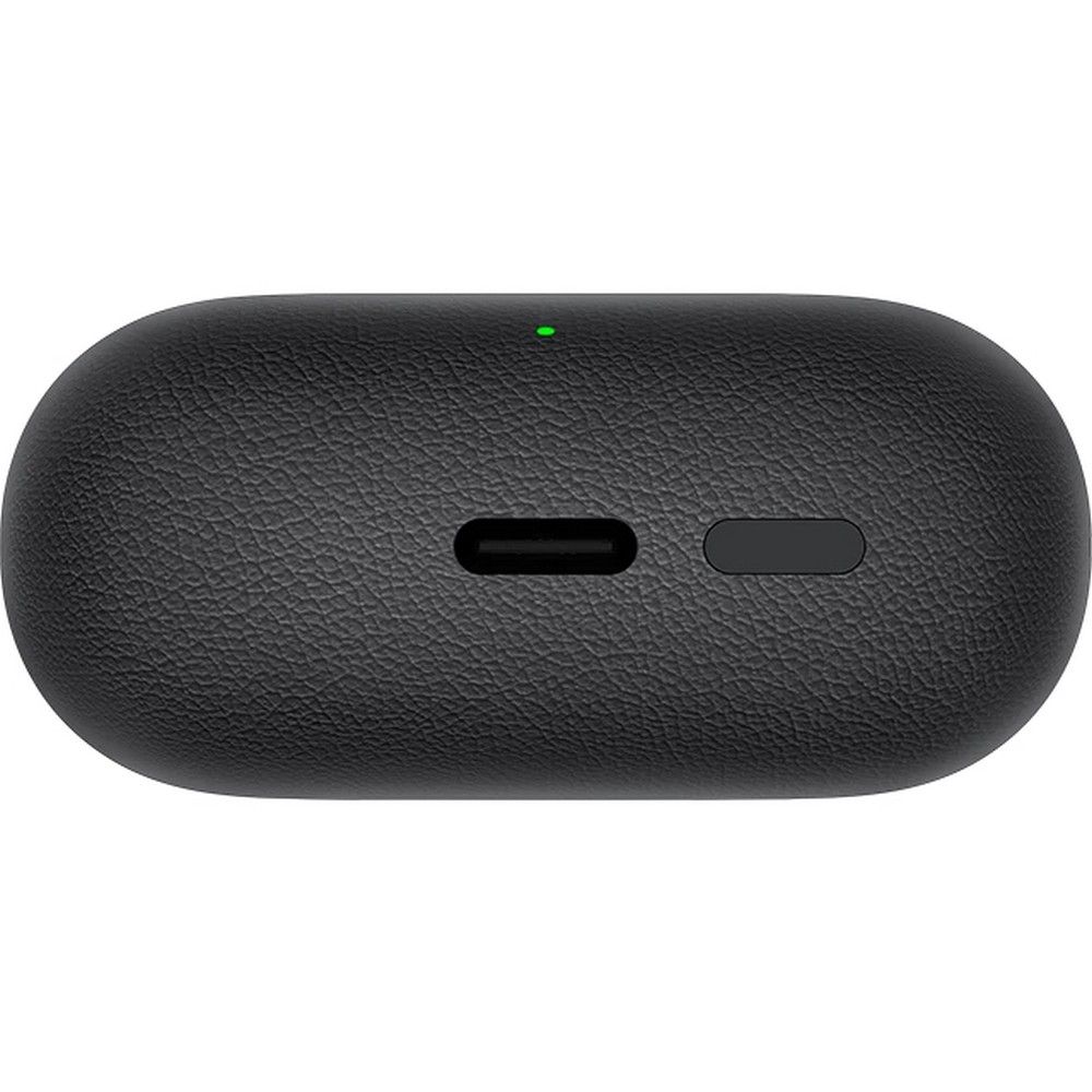 Гарнитура Huawei FREEBUDS SE 3 55037987 BLACK