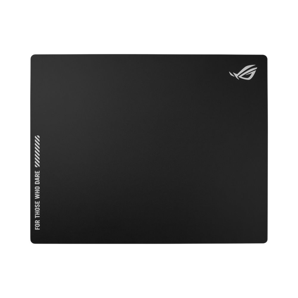 Коврик ASUS NH04 ROG MOONSTONE ACE L/BLK /500X400X3MM