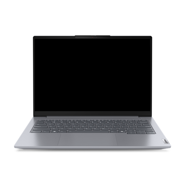 Ноутбук Lenovo ThinkBook 14 G7 IML 14" WUXGA (1920x1200) IPS AG, Ultra 5 125U, 16GB DDR5, 512GB SSD 