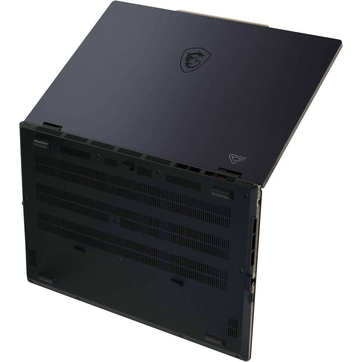 Ноутбук MSI Cyborg 15 B2RWFKG-024XRU Core 7 240H 16Gb SSD1Tb NVIDIA GeForce RTX 5060 8Gb 15.6" IPS F