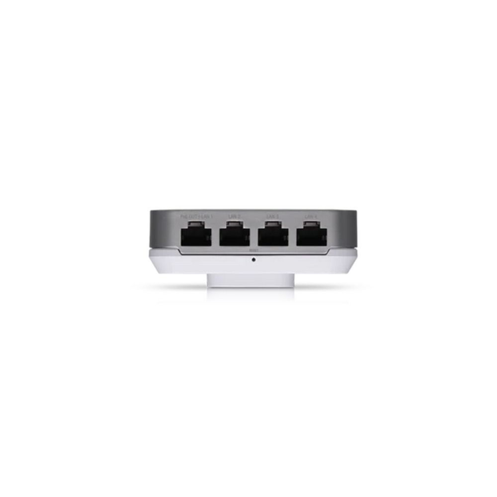 Точка доступа Ubiquiti UniFi AP In-Wall HD