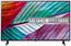 Телевизор LED LG 43" 43UR78006LK.ARUB черный 4K Ultra HD 50Hz DVB-T DVB-T2 DVB-C DVB-S DVB-S2 USB Wi