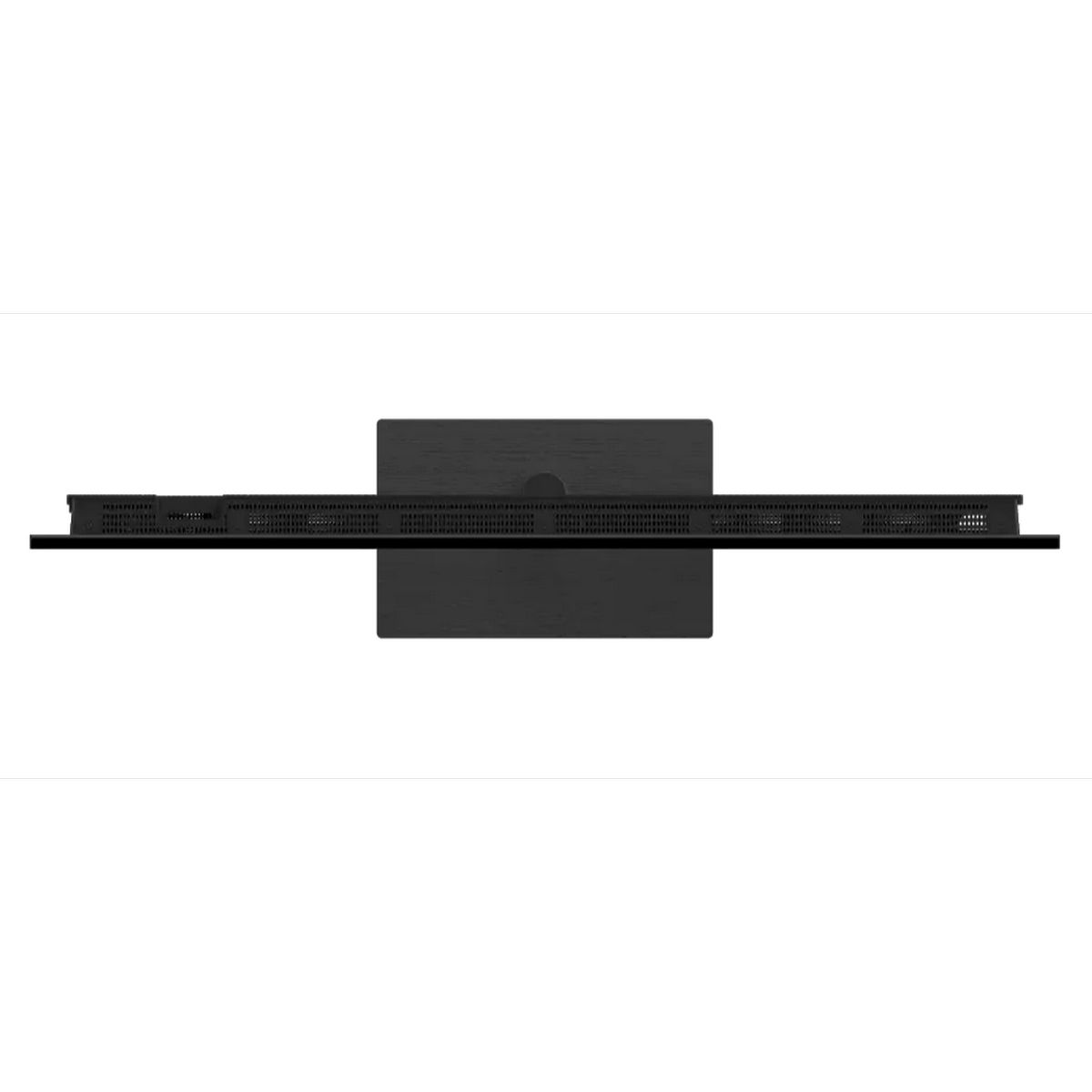 65" Телевизор OLED HAIER 65 OLED S9 Pro (DH1VNXD00RU)