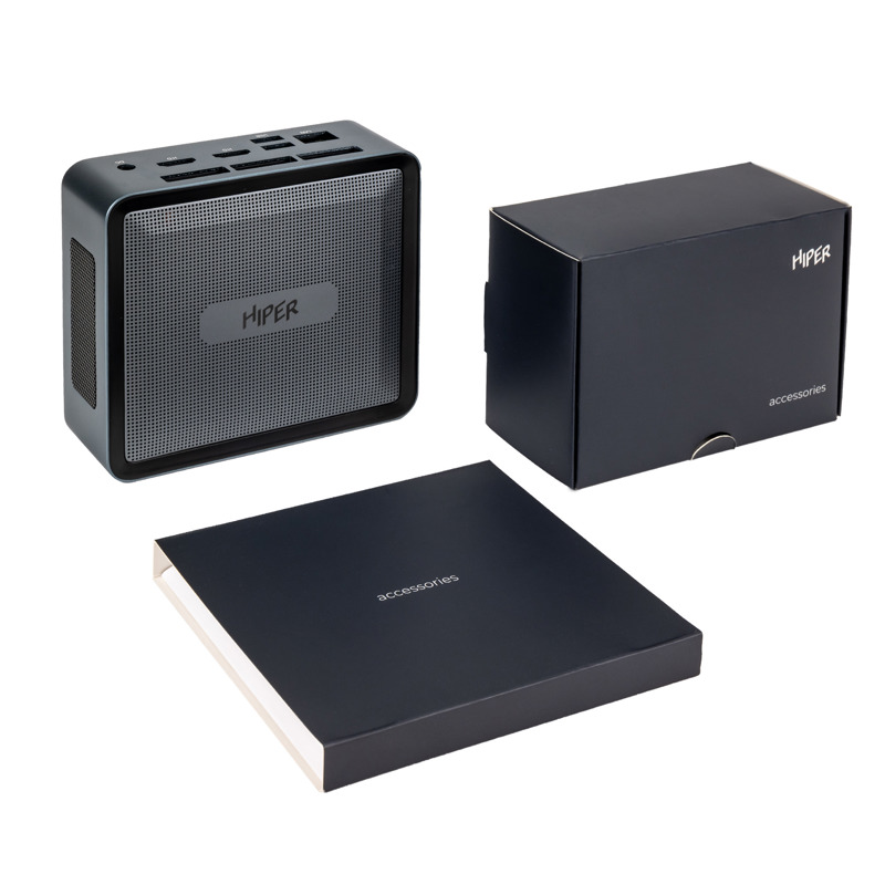 Hiper ED20-I5124R8N1WPG