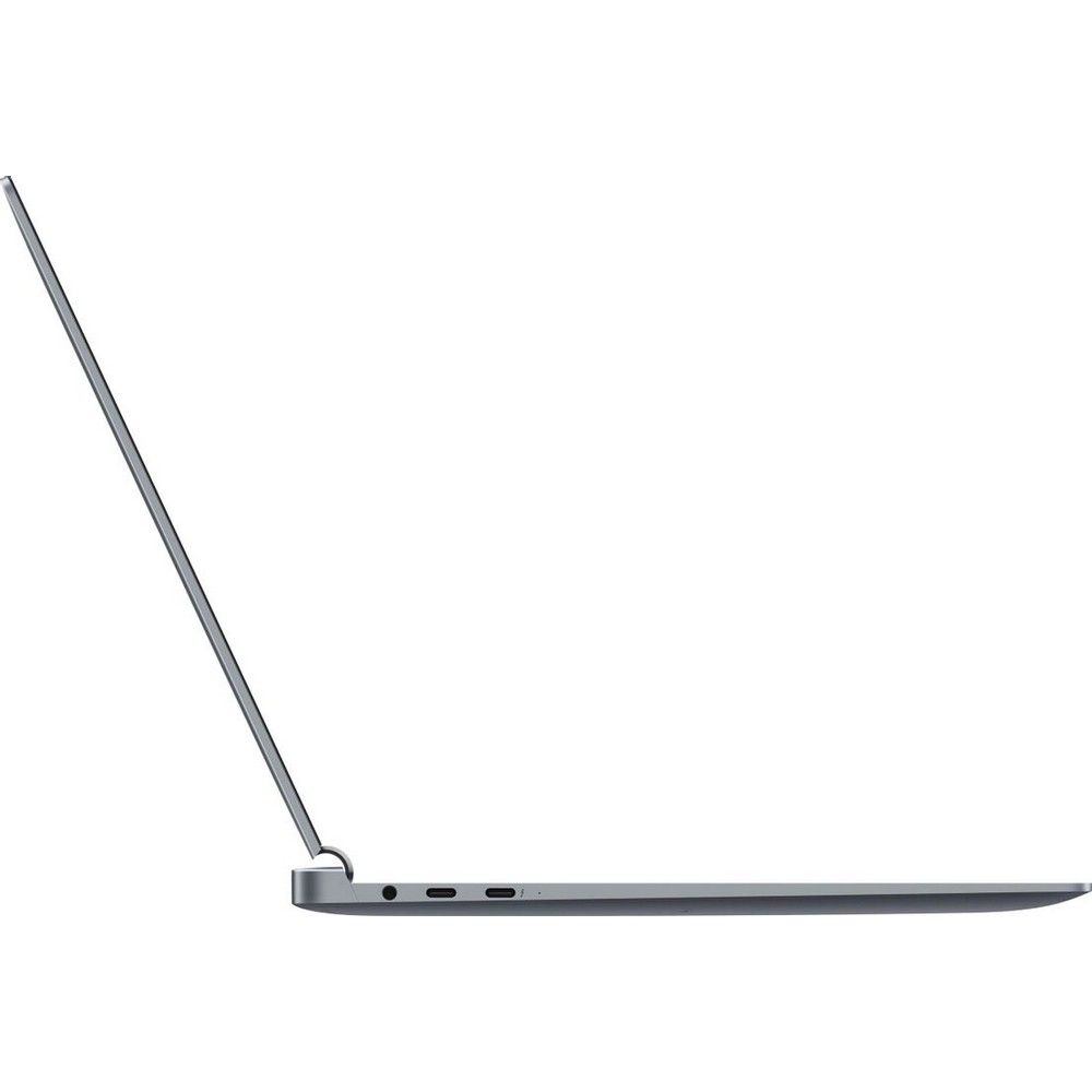 Ноутбук Huawei MateBook GT 14 Intel Core Ultra 5 125H/16Gb (soldered D5)/SSD1Tb/UMA/14.2"/OLED/