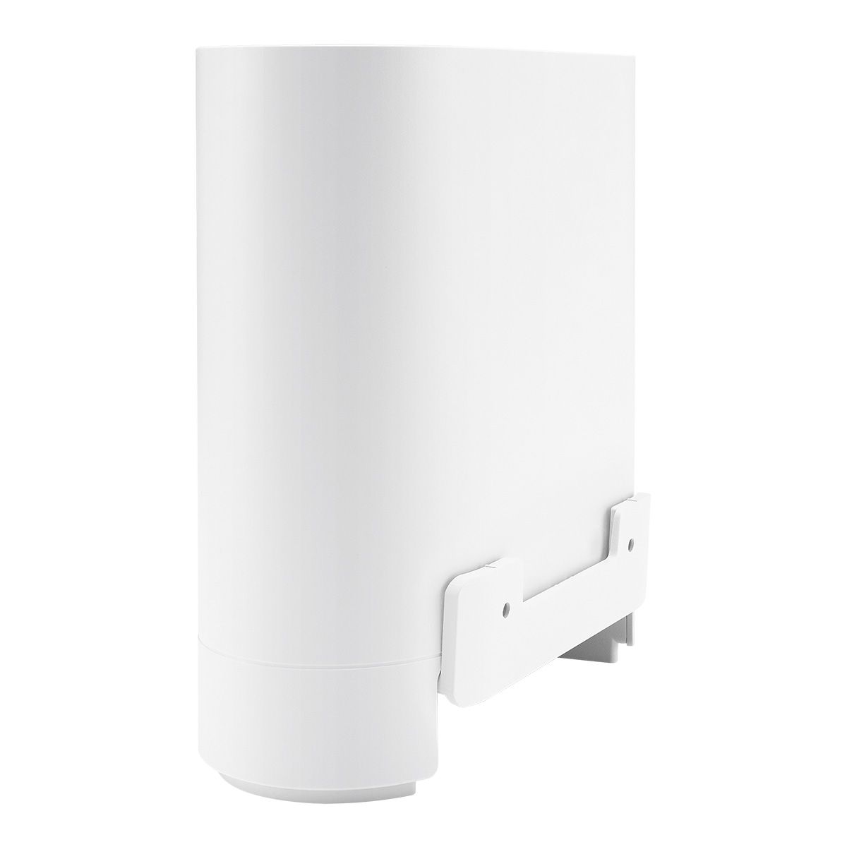 Маршрутизатор ASUS EBM68(W-2-PK) WiFi 6 3х1G USB+3х1G USB 4804+2402+574Mbps 5GHz/2.4GHz