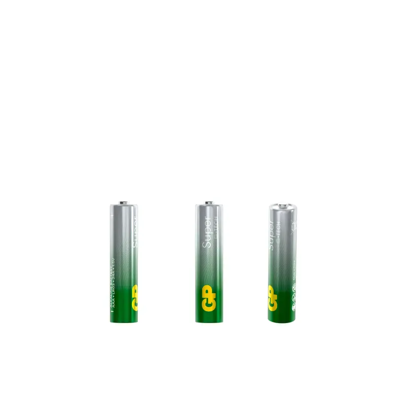 GP 24AA21-2CRSWC30 180/720 (30 шт. в уп-ке) 