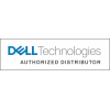 Монитор Dell 27"    P2726HE Pro S/BK (IPS; 16:9; 300cd/m2; 1500:1; 5ms; 1920x1080x60Hz; 178/178; DP; DP(out); HDMI; 2xUSB-C; 2xUSB; RJ45; HAS; Tilt; Swiv; Pivot; VESA) Без EU кабеля