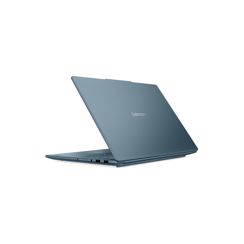 Ноутбук Lenovo Yoga Pro 7 14ASP10 (артикул 83LX000RRK)