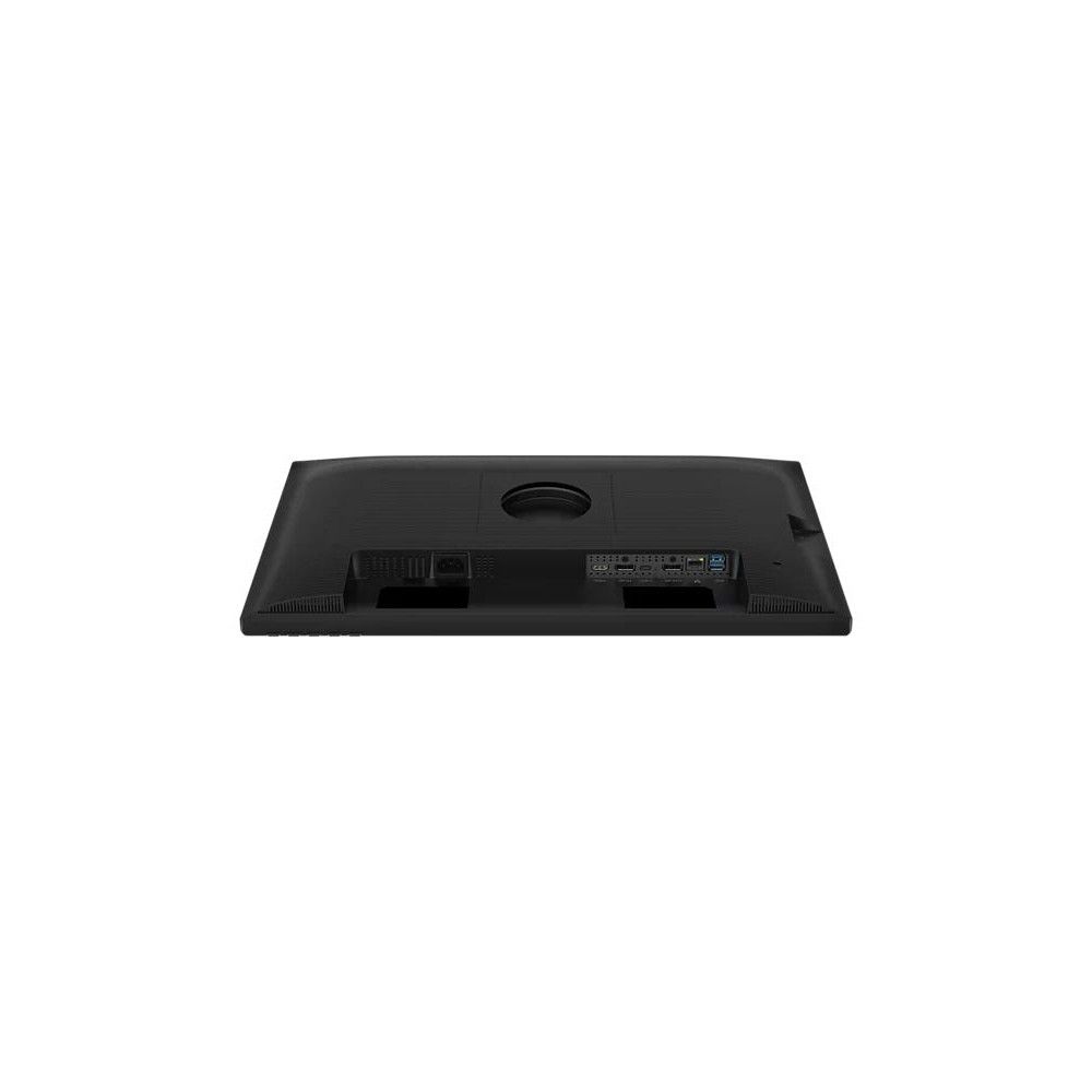 Монитор 23,8" Philips 24B2U3301  1920x1080, WLED, 16:9, IPS, 300cd, 1500:1, 4ms, 50M:1, 178/178, HDM