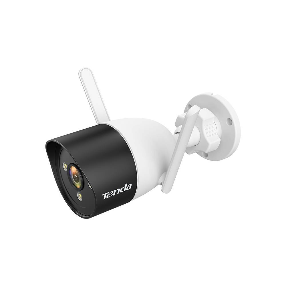 IP камера WI-FI 1080P OUTDOOR CT3-WCA TENDA
