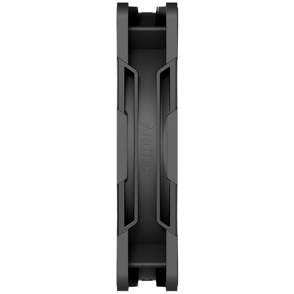 Вентилятор Case fan ARCTIC P12 Pro A-RGB
