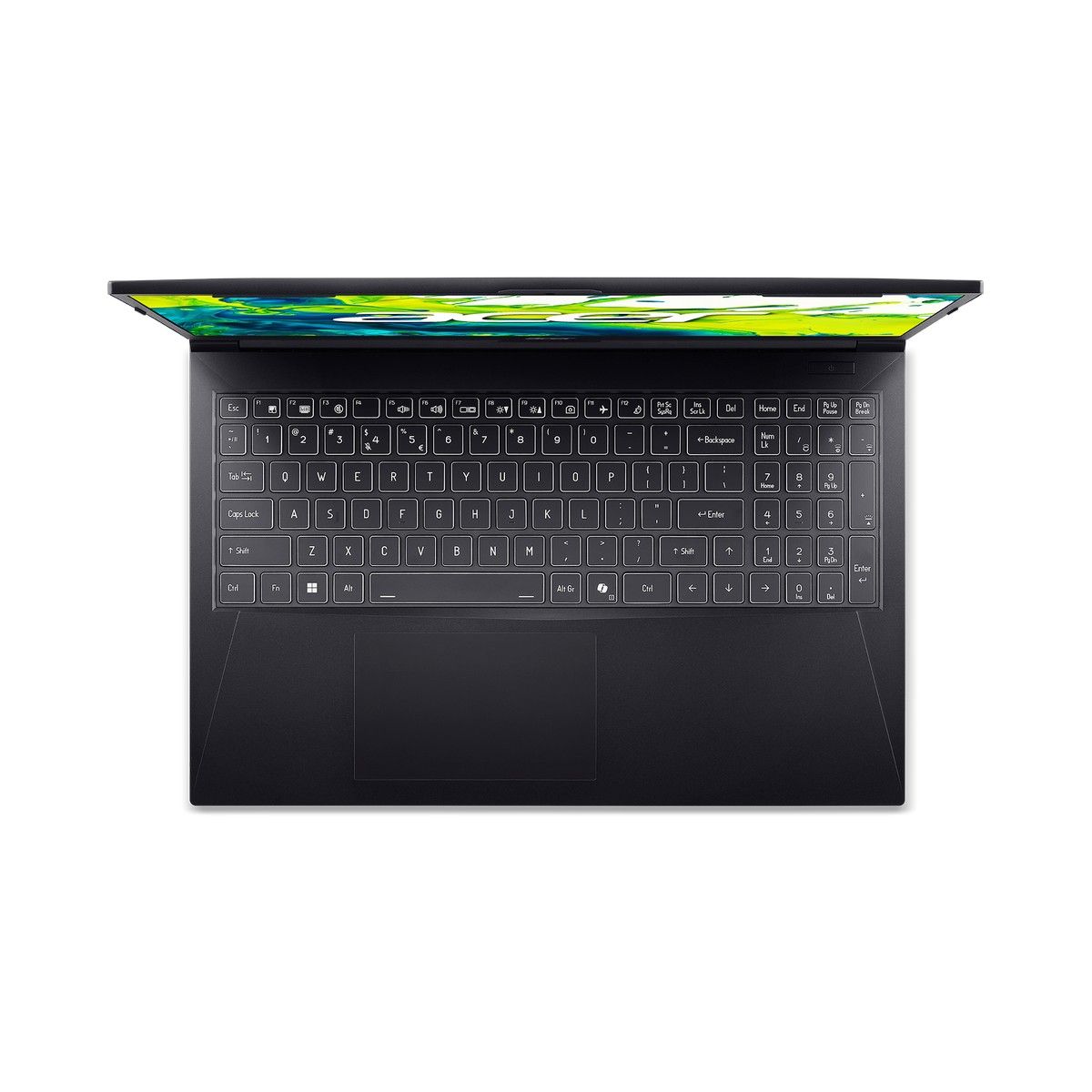 Acer Aspire 7 A715-59G-52C4