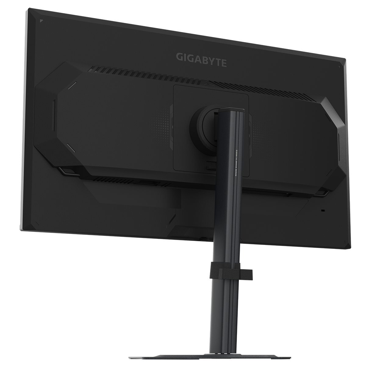 Монитор 24.5" Gigabyte G25F2A EK