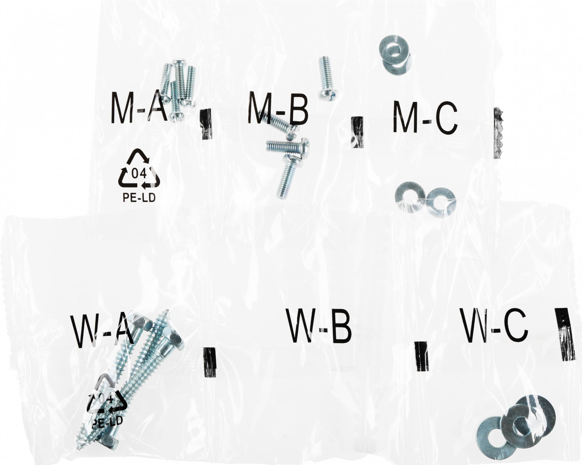 Кронштейн для телевизора Ultramounts UM860 черный 13"-27" макс.20кг настенный поворот и наклон