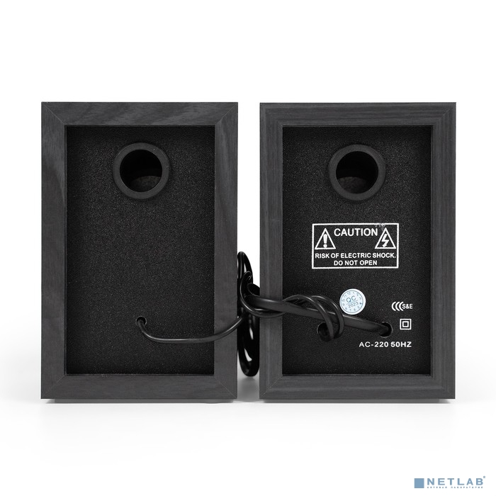 Моноблок IRU Агат 315 27" QHD i5 10400 (2.9) 16Gb SSD512Gb UHDG 630 Free DOS GbitEth WiFi BT клавиат