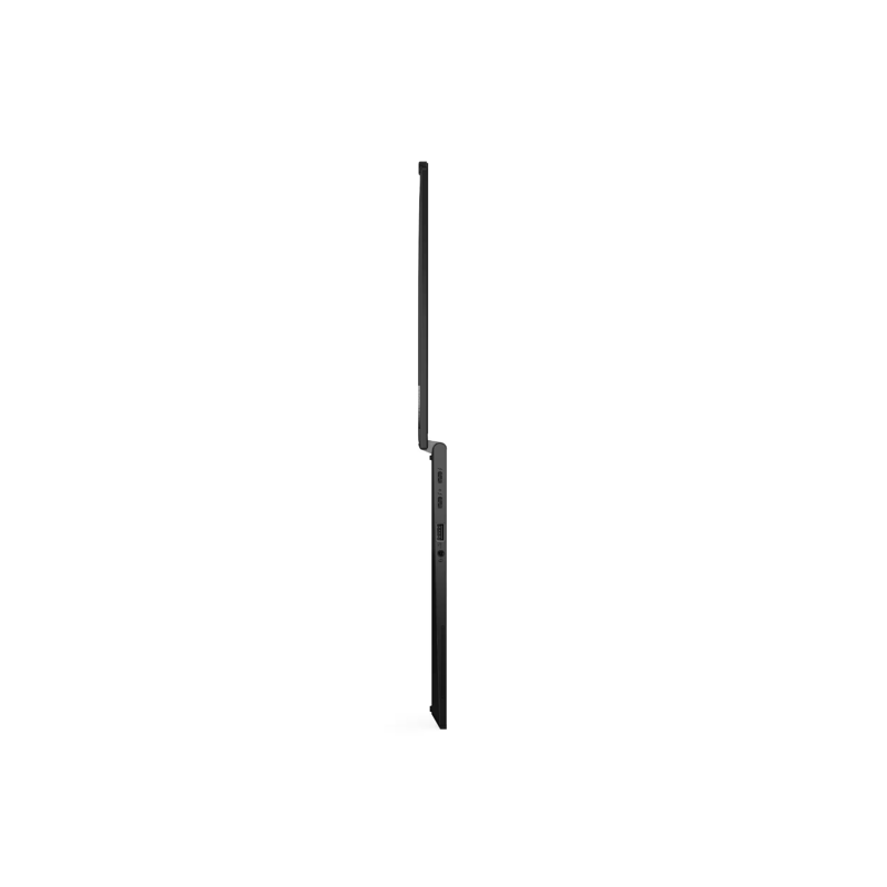 Ноутбук Lenovo ThinkPad X13 2-in1 G5, 13.3" Touch WUXGA IPS AG  100%sRGB, U5-125U, 16GB, 512 SSD, In