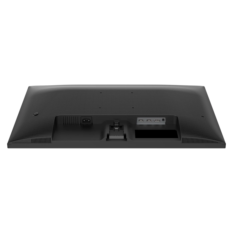 Монитор Philips 27" 1000 series 27E1N1800A черный IPS LED 16:9 HDMI M/M матовая 350cd 178гр/178гр 38
