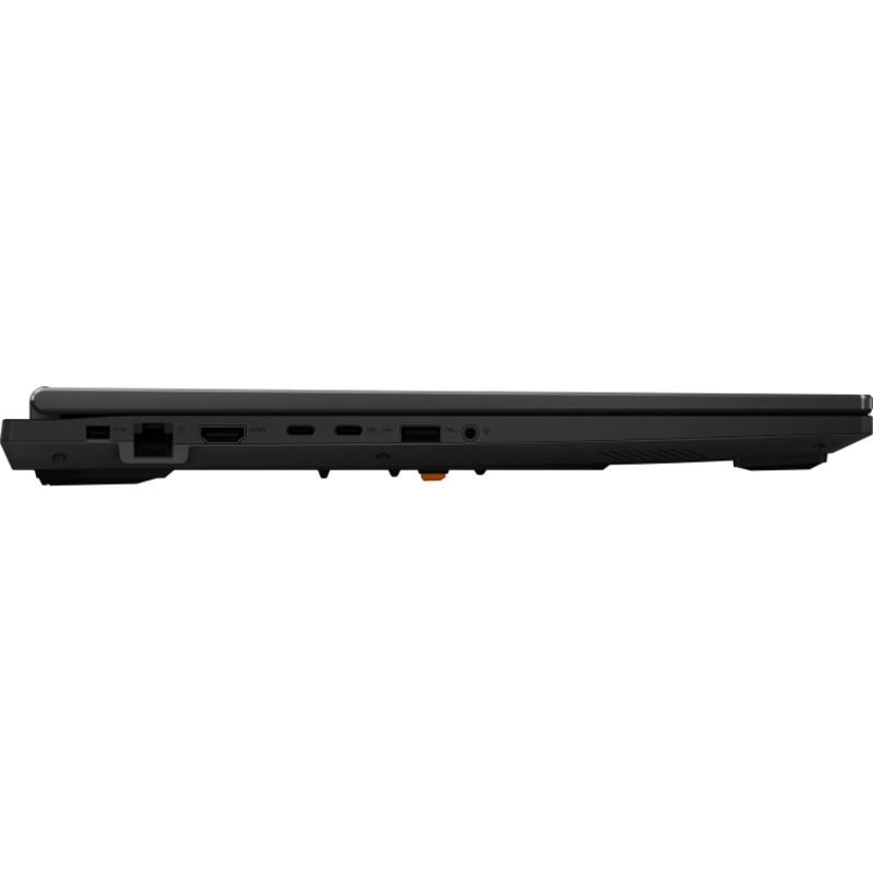 Ноутбук ASUS TUF A18 FA808UH-S8052 18"(1920x1200 (матовый, 144Hz) IPS)/AMD Ryzen 7  260(3.8Ghz)/1638