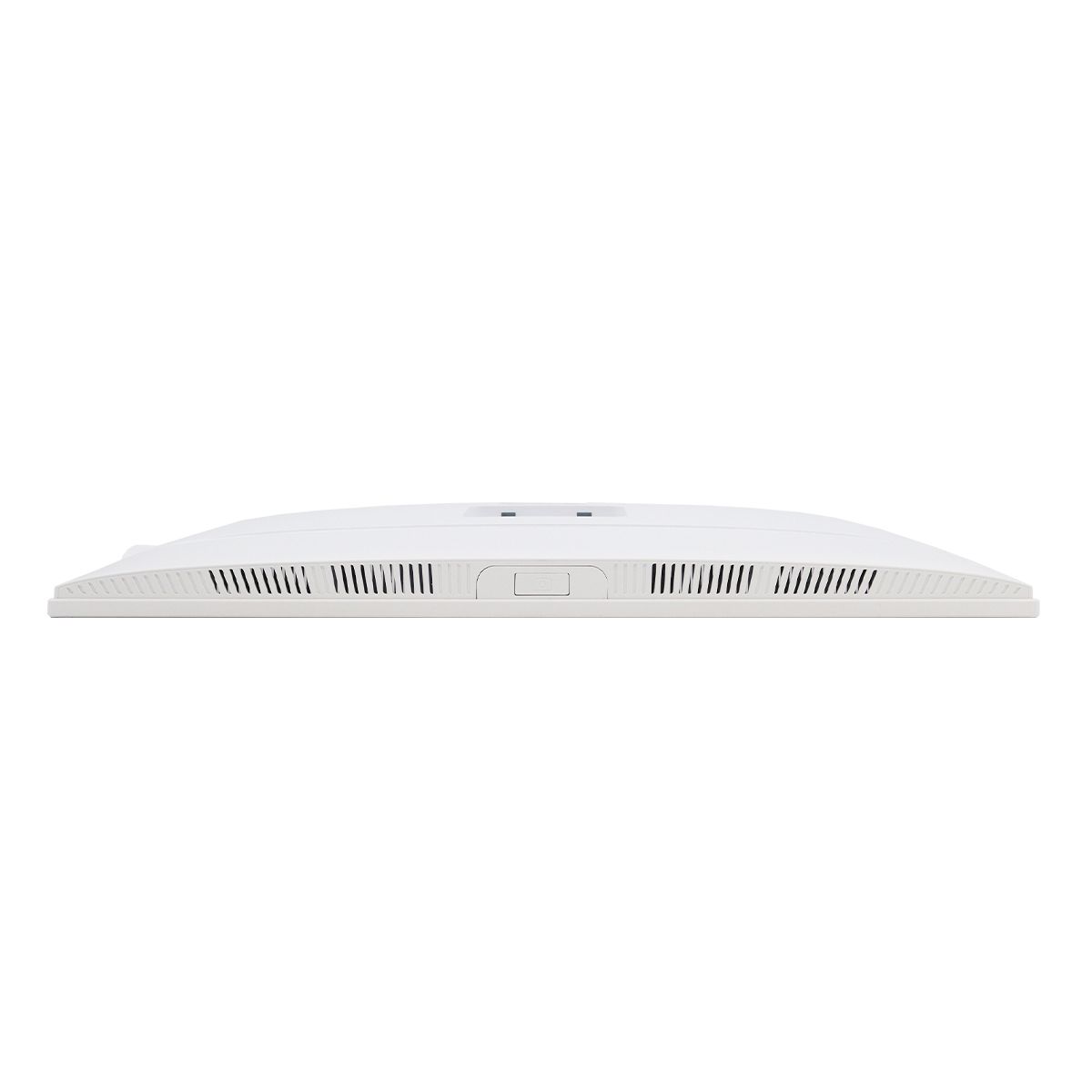 Моноблок Raskat Studio 25120 (23.8", IPS, Intel Core i5 12400, RAM 8Gb, SSD 256Gb, 120W, No OS)
