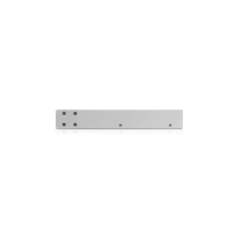 Коммутатор Ubiquiti UniFi Switch 48 PoE |USW-48-PoE| Ubiquiti PoE-коммутатор в стойку, 48х 1G RJ45, 